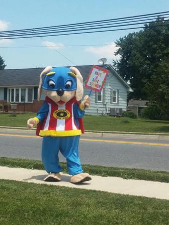 Have a safe summer.jpg